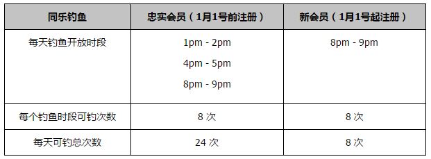 最近最新中文字幕6页